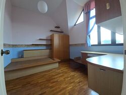 Changi South Avenue 1 (D16), Terrace #448406181